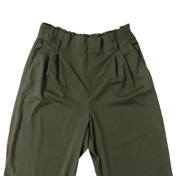 A New Day Wide Leg Trouser Pants Sz XXL - Picture 4 of 5
